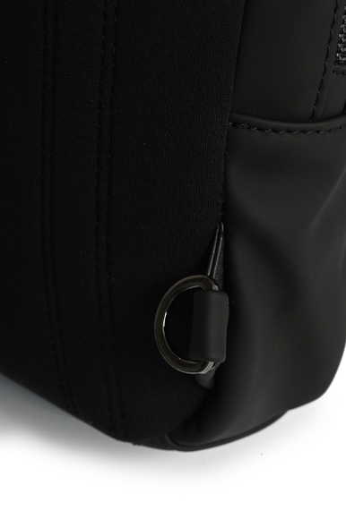 Сумка  Bikkembergs BKB000283P купить в интернет-магазине Bestelle фото 5