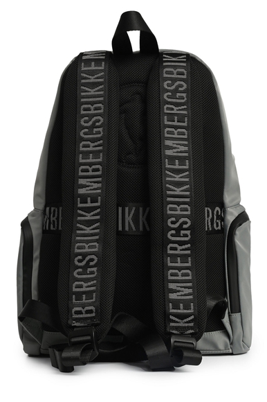 Рюкзак  Bikkembergs BKZA00002T купить в интернет-магазине Bestelle фото 3