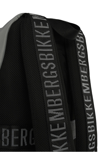Рюкзак  Bikkembergs BKZA00002T купить в интернет-магазине Bestelle фото 5