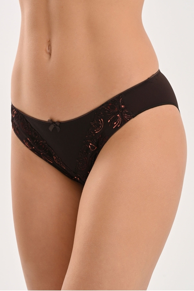  Женские трусы-слипы  Chantelle C26030 купить в интернет-магазине Bestelle фото 1