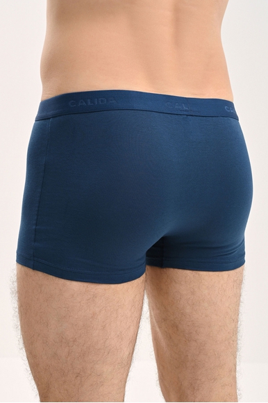  Мужские трусы-боксеры  Calida 25681 купить в интернет-магазине Bestelle фото 2