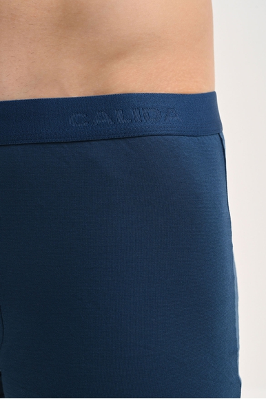  Мужские трусы-боксеры  Calida 25681 купить в интернет-магазине Bestelle фото 3