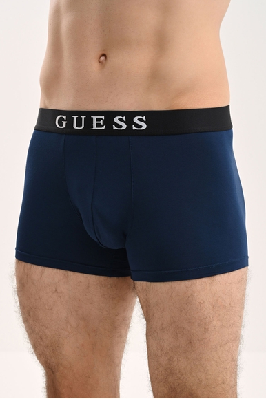  Мужские трусы-боксеры  Guess U3BF00KBF90 купить в интернет-магазине Bestelle фото 1