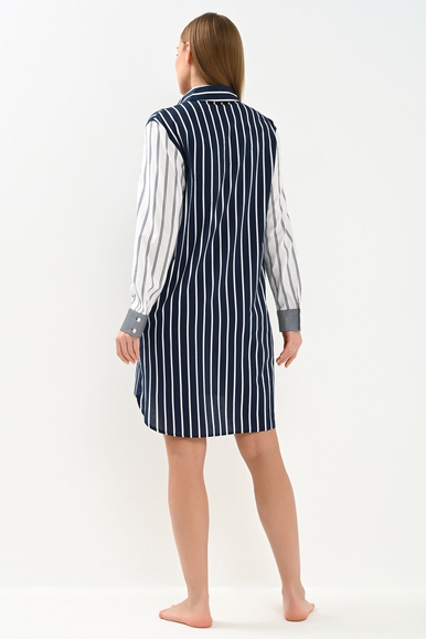 Платье-халат DKNY YI2322694 купить в интернет-магазине Bestelle фото 2