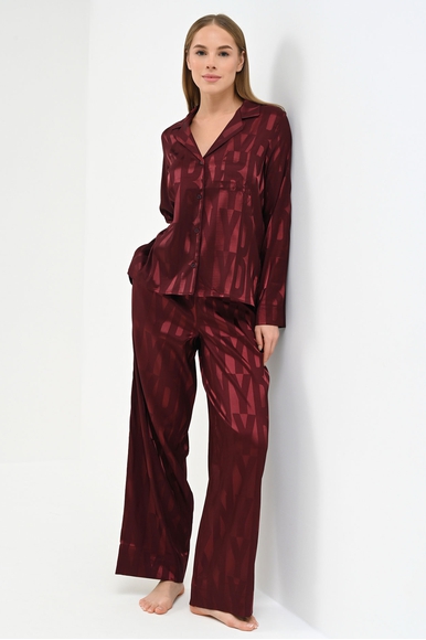Женский домашний костюм DKNY YI2922693 купить в интернет-магазине Bestelle фото 1