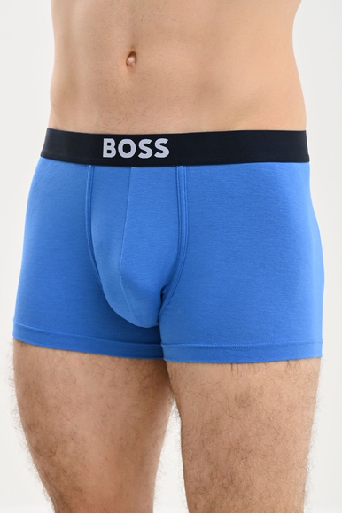  Мужские трусы-боксеры  Hugo Boss 50495494 купить в интернет-магазине Bestelle фото 1