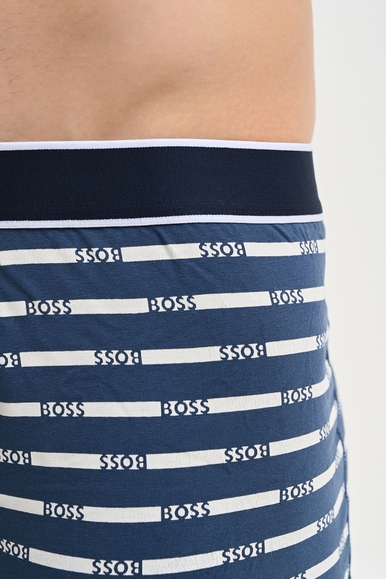 Трусы мужские Hugo Boss 50495485 купить в интернет-магазине Bestelle фото 3