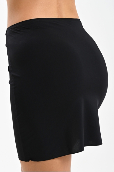 Нижняя юбка Triumph Body Make-up Skirt купить в интернет-магазине Bestelle фото 2