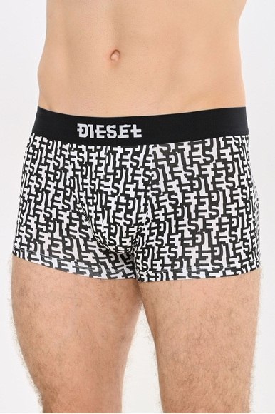  Набор мужские трусы-боксеры  Diesel 00ST3V0HJAP купить в интернет-магазине Bestelle фото 4