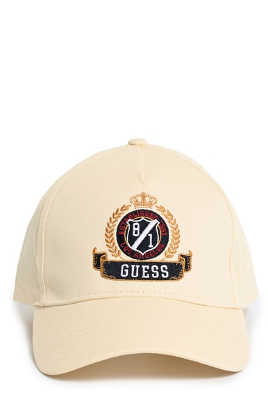  Бейсболка  Guess M4RZ09WF8V0 купить в интернет-магазине Bestelle фото 3
