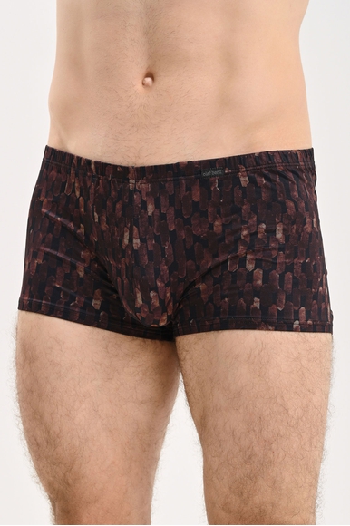  Мужские трусы-боксеры  Olaf Benz 109286 купить в интернет-магазине Bestelle фото 1