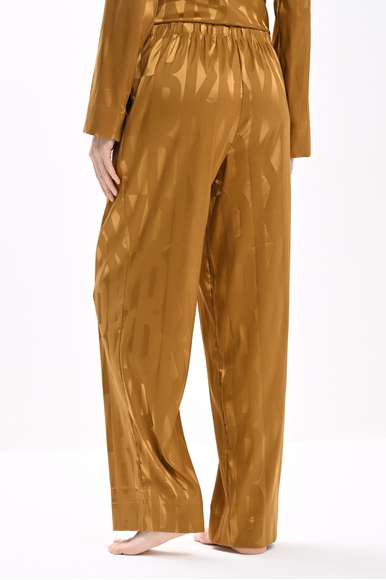 Женский домашний костюм DKNY YI2922693 купить в интернет-магазине Bestelle фото 6