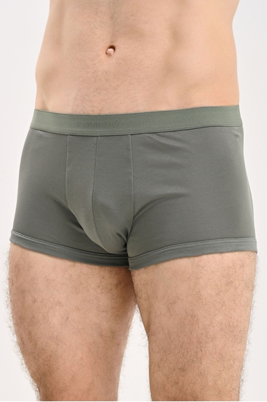  Мужские трусы-боксеры  Zimmerli 2861445 купить в интернет-магазине Bestelle фото 1
