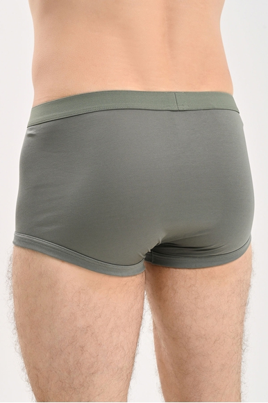  Мужские трусы-боксеры  Zimmerli 2861445 купить в интернет-магазине Bestelle фото 2