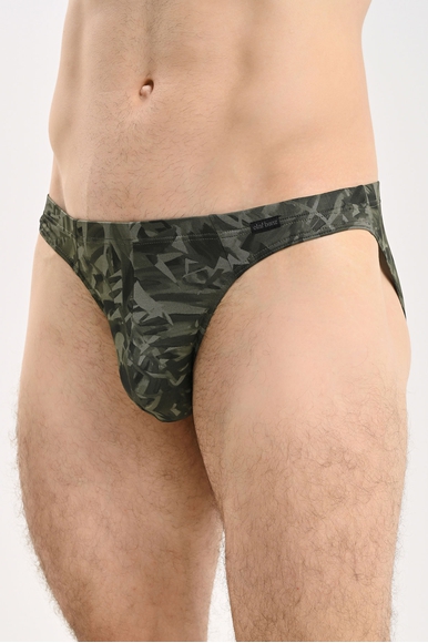  Мужские классические трусы  Olaf Benz 109257 купить в интернет-магазине Bestelle фото 1