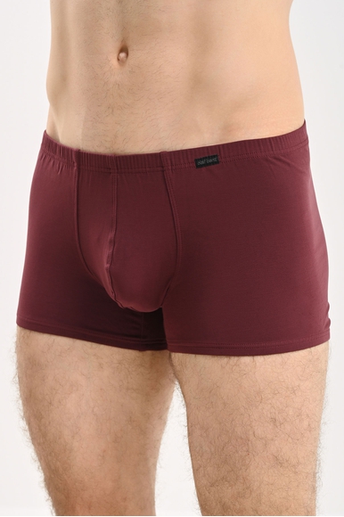  Мужские трусы-боксеры  Olaf Benz 109262 купить в интернет-магазине Bestelle фото 1