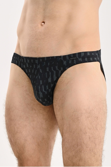 Мужские классические трусы Olaf Benz 109287 купить в интернет-магазине Bestelle фото 1