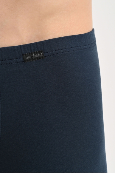  Мужские трусы-боксеры  Olaf Benz 109262 купить в интернет-магазине Bestelle фото 3