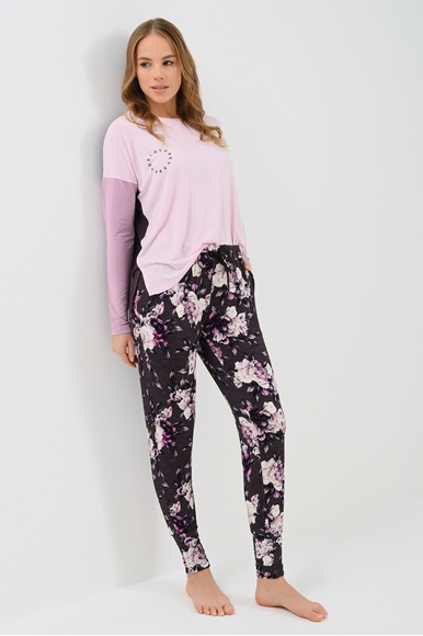  Брюки женские  Jockey 8516232 купить в интернет-магазине Bestelle фото 3