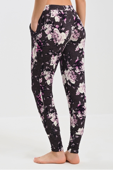  Брюки женские  Jockey 8516232 купить в интернет-магазине Bestelle фото 2