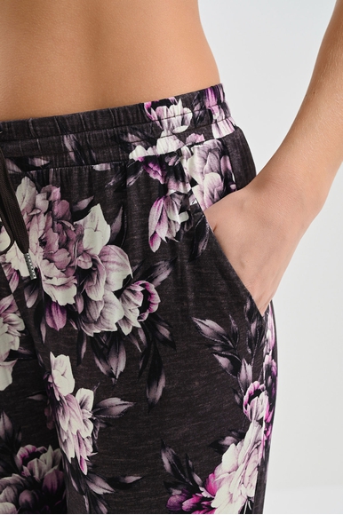  Брюки женские  Jockey 8516232 купить в интернет-магазине Bestelle фото 4