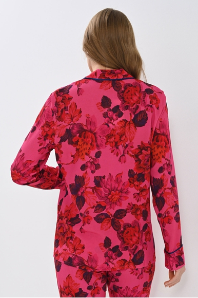 Женская пижама с брюками Le Chat TESS606 купить в интернет-магазине Bestelle фото 3