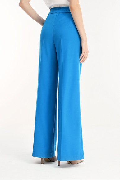 Женские широкие брюки Caterina Leman SE6913-16 купить в интернет-магазине Bestelle фото 3