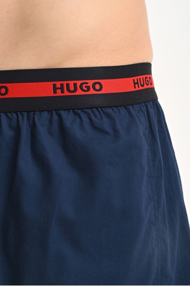  Мужские трусы-шорты  Hugo Boss 50497686 купить в интернет-магазине Bestelle фото 3