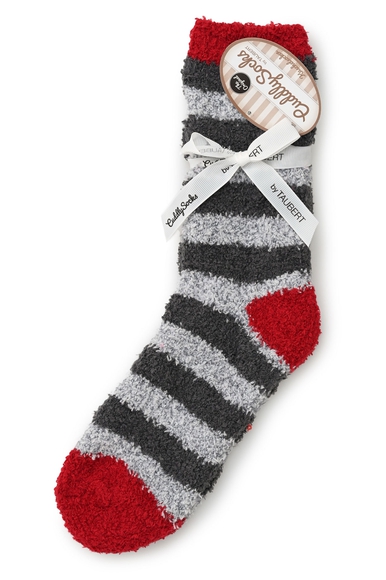 Женские носки Cuddly Socks by Taubert 732139588 купить в интернет-магазине Bestelle фото 1