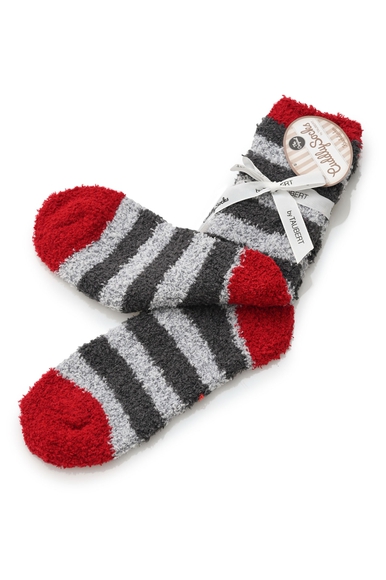 Женские носки Cuddly Socks by Taubert 732139588 купить в интернет-магазине Bestelle фото 2