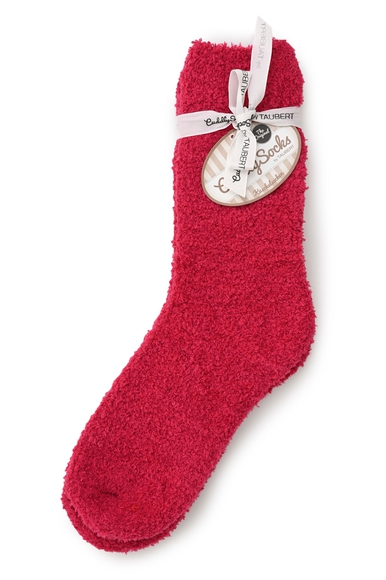 Женские носки Cuddly Socks by Taubert 732810588 купить в интернет-магазине Bestelle фото 1