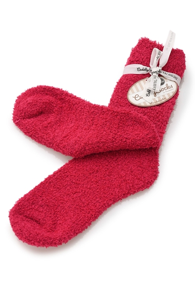 Женские носки Cuddly Socks by Taubert 732810588 купить в интернет-магазине Bestelle фото 2