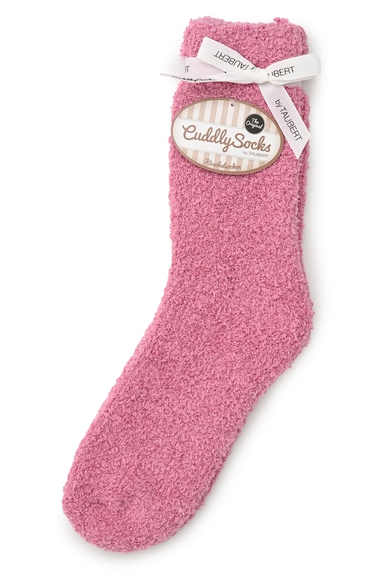 Женские носки Cuddly Socks by Taubert 732810588 купить в интернет-магазине Bestelle фото 1