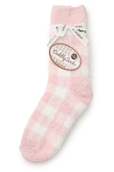 Женские носки Cuddly Socks by Taubert 732156588 купить в интернет-магазине Bestelle фото 1