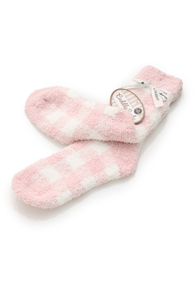 Женские носки Cuddly Socks by Taubert 732156588 купить в интернет-магазине Bestelle фото 2