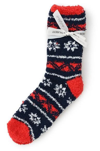 Женские носки Cuddly Socks by Taubert 732151588 купить в интернет-магазине Bestelle фото 1