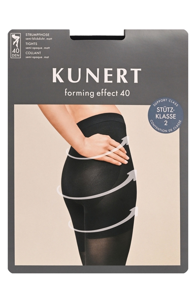  Колготки 40 den Kunert 110336700 купить в интернет-магазине Bestelle фото 1