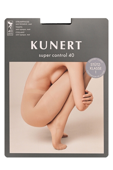  Колготки 40 den Kunert 110334100 купить в интернет-магазине Bestelle фото 1