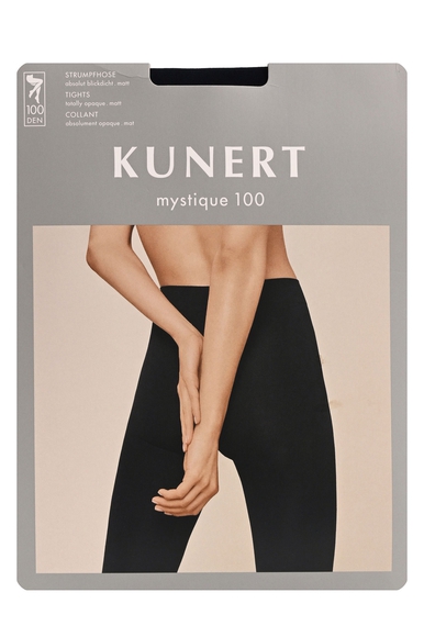  Колготки 100 den Kunert 110332900 купить в интернет-магазине Bestelle фото 1