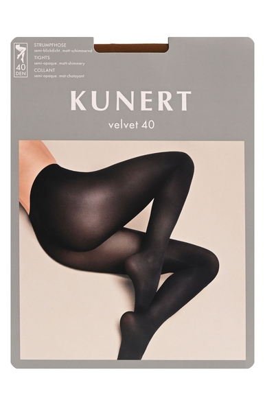  Колготки 40 den KUNERT 110354000 купить в интернет-магазине Bestelle фото 1