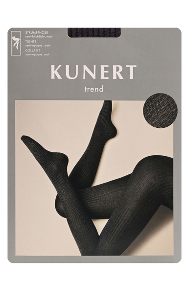  Колготки 50 den Kunert 110374410 купить в интернет-магазине Bestelle фото 1