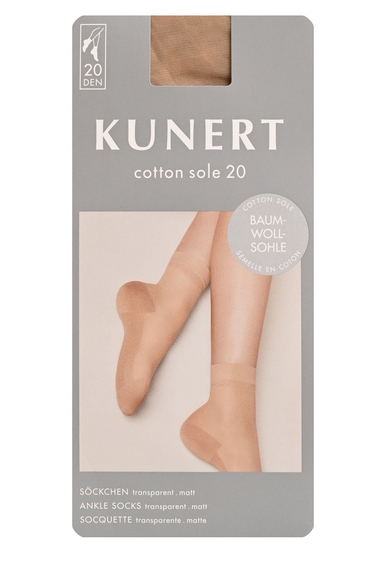  Женские носки  Kunert 110169800 купить в интернет-магазине Bestelle фото 1