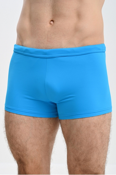  Мужские плавки-боксеры  HOM 402535 купить в интернет-магазине Bestelle фото 1