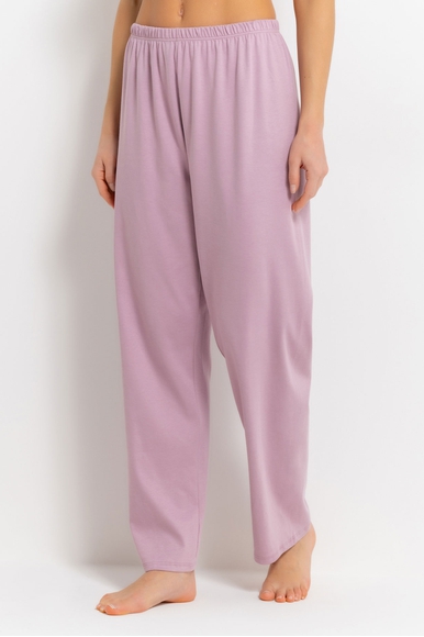 Женская хлопковая пижама с брюками Calida 42253 купить в интернет-магазине Bestelle фото 5