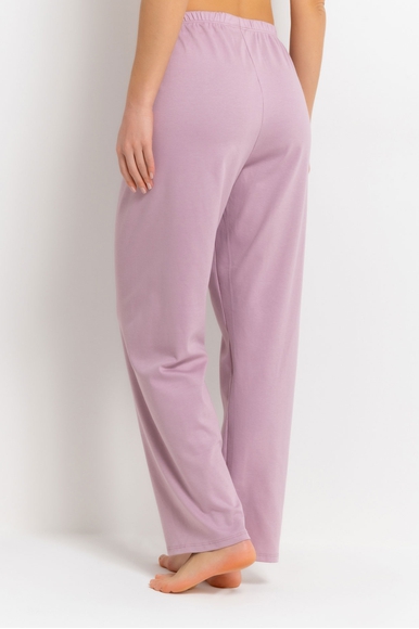 Женская хлопковая пижама с брюками Calida 42253 купить в интернет-магазине Bestelle фото 6