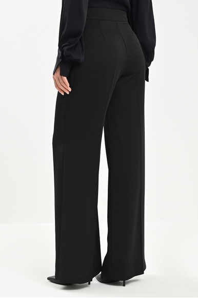 Женские широкие брюки Daniela Drei 2836 купить в интернет-магазине Bestelle фото 2