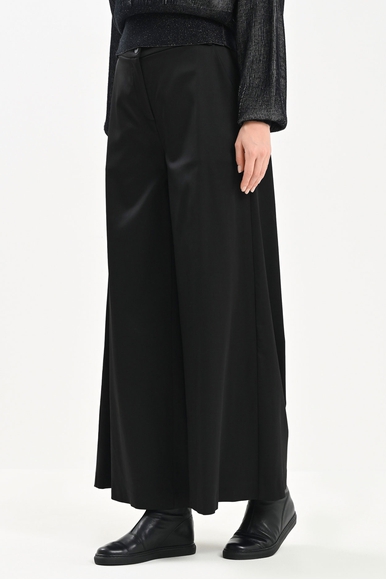 Женские широкие брюки Sarah Pacini 232.13.034 купить в интернет-магазине Bestelle фото 1