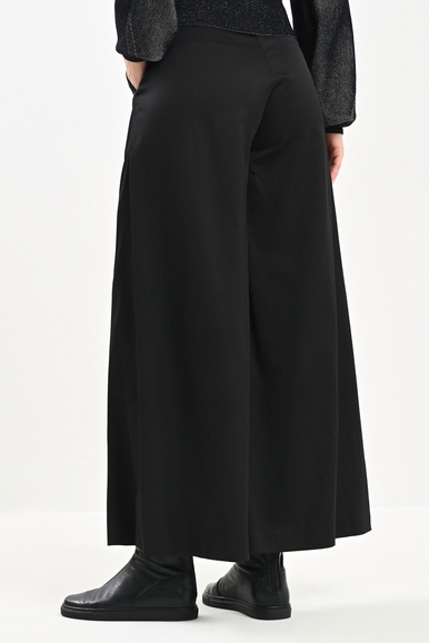 Женские широкие брюки Sarah Pacini 232.13.034 купить в интернет-магазине Bestelle фото 2