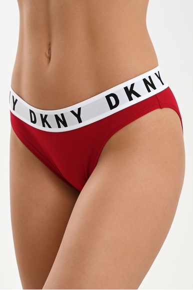  Женские трусы-слипы  DKNY DK4513 купить в интернет-магазине Bestelle фото 1