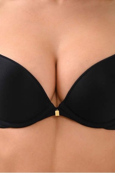 Бюстгальтер плотная чашка пуш-ап (ВЫКЛ) НЕ ДЛЯ ИМ Triumph Body Make-Up Essentials WHU купить в интернет-магазине Bestelle фото 3